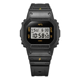 CASIO G-SHOCK DWE-5600JB-1A9DR - G1652