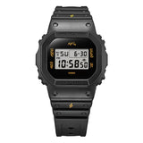 CASIO G-SHOCK DWE-5600JB-1A9DR - G1652