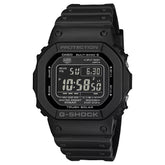 CASIO G-SHOCK GW-5000HS-1DR - G1670