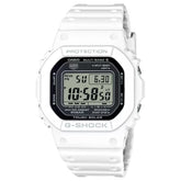 CASIO G-SHOCK GW-5000HS-7DR - G1671