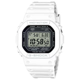 CASIO G-SHOCK GW-5000HS-7DR - G1671
