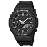 G-SHOCK GA-2100RL-1ADR - G1686 - KRISHNA WATCH COMPANY