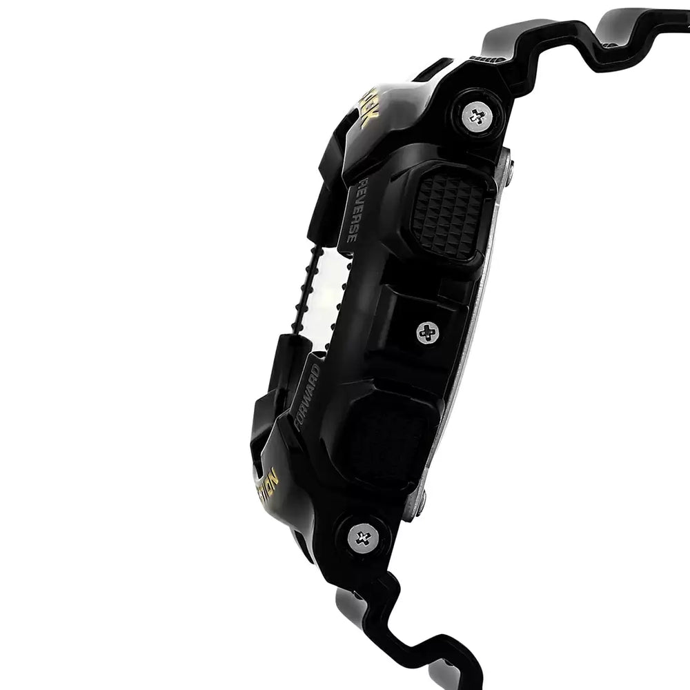 CASIO G-SHOCK GA110GB-1ADR - G339 - KRISHNA WATCH COMPANY