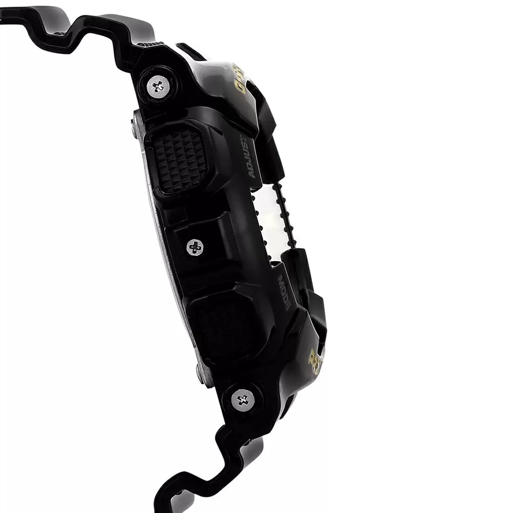 CASIO G-SHOCK GA110GB-1ADR - G339 - KRISHNA WATCH COMPANY