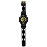 CASIO G-SHOCK GA110GB-1ADR - G339 - KRISHNA WATCH COMPANY