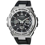 CASIO G-SHOCK - GSTS110-1ADR - G609