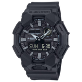 Casio G-Shock GA-010-1A1DR - G1675