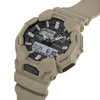 Casio G-SHOCK GA-010-5ADR - G1603