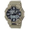 Casio G-SHOCK GA-010-5ADR - G1603
