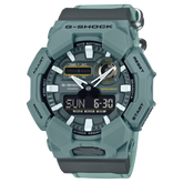 CASIO G-SHOCK GA-010CE-2ADR - G1673