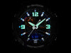 Casio G-Shock Men Watch GA-1000-1ADR - G435 - KRISHNA WATCH COMPANY