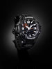 Casio G-Shock Men Watch GA-1000-1ADR - G435 - KRISHNA WATCH COMPANY