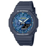CASIO G-SHOCK GA-2100AS-2ADR - G1679