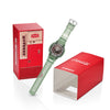 Casio G-SHOCK Coca-Cola collaboration model - GA-2100CC-3AJR