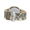 Casio G-Shock Watch Men GA-2100CM-5ADR - G1793
