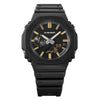 CASIO G-SHOCK GA-2100LXB-1A9DR - G1816
