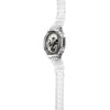 G-SHOCK GA-2140RX-7ADR - G1442 - KRISHNA WATCH COMPANY
