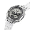 G-SHOCK GA-2140RX-7ADR - G1442 - KRISHNA WATCH COMPANY