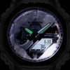 G-SHOCK GA-2140RX-7ADR - G1442 - KRISHNA WATCH COMPANY