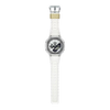 G-SHOCK GA-2140RX-7ADR - G1442 - KRISHNA WATCH COMPANY