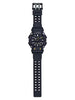 Casio G-SHOCK GA-900-1ADR - G1057 - KRISHNA WATCH COMPANY