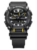 Casio G-SHOCK GA-900-1ADR - G1057 - KRISHNA WATCH COMPANY