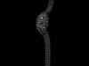 Casio G-SHOCK GA-900-1ADR - G1057 - KRISHNA WATCH COMPANY