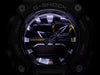 Casio G-SHOCK GA-900-1ADR - G1057 - KRISHNA WATCH COMPANY