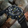 Casio G-SHOCK GA-900-1ADR - G1057 - KRISHNA WATCH COMPANY