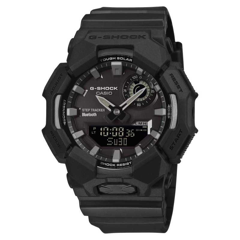 Casio G-SHOCK GA -B010 -1A1DR - G1754