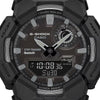 Casio G-SHOCK GA -B010 -1A1DR - G1754