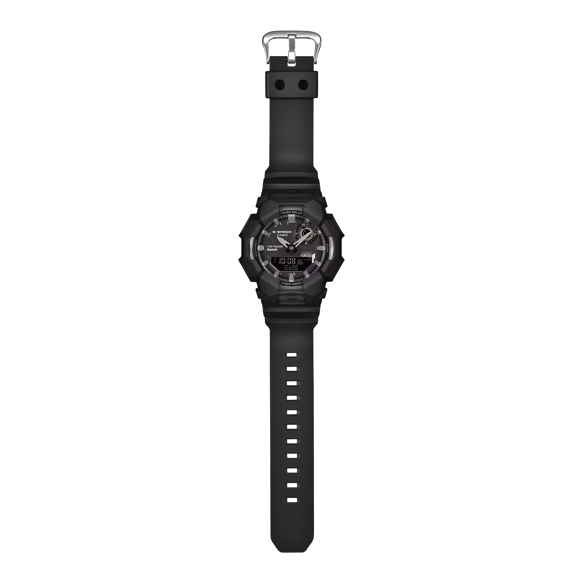 Casio G-SHOCK GA -B010 -1A1DR - G1754 - KRISHNA WATCH COMPANY