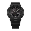 Casio G-SHOCK GA -B010 -1A1DR - G1754