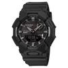 Casio G-SHOCK GA -B010 -1A1DR - G1754
