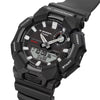 Casio G-SHOCK GA -B010 -1ADR - G1755