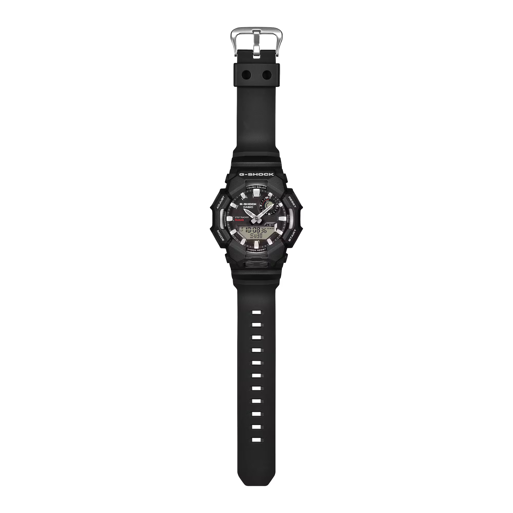 Casio G-SHOCK GA -B010 -1ADR - G1755 - KRISHNA WATCH COMPANY