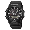 Casio G-SHOCK GA -B010 -1ADR - G1755
