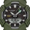 Casio G-SHOCK GA -B010 -3ADR - G1756