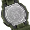 Casio G-SHOCK GA -B010 -3ADR - G1756