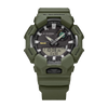 Casio G-SHOCK GA -B010 -3ADR - G1756