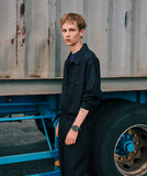 Casio G-SHOCK GA -B010 -3ADR - G1756