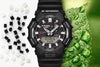 Casio G-SHOCK GA -B010 -1ADR - G1755