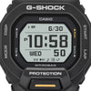 Casio G-SHOCK GBD-200- 1A1DR - G1760 - KRISHNA WATCH COMPANY
