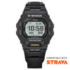 Casio G-SHOCK GBD-200- 1A1DR - G1760 - KRISHNA WATCH COMPANY