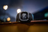 Casio G-Shock GBD-200-1DR - G1146
