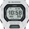 Casio G-SHOCK GBD-200-7DR - G1761 - KRISHNA WATCH COMPANY