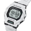 Casio G-SHOCK GBD-200-7DR - G1761 - KRISHNA WATCH COMPANY