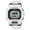 Casio G-SHOCK GBD-200-7DR - G1761 - KRISHNA WATCH COMPANY