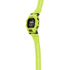 Casio G-SHOCK GBD-200-9DR - G1148