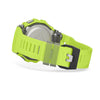 Casio G-SHOCK GBD-200-9DR - G1148